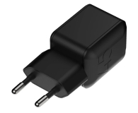 Xtorm Ładowarka sieciowa NextGen 45W czarna - 1572678 - zdjęcie 3
